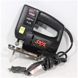 SKIL 3.2A CORDED JIG SAW