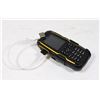 Image 1 : SONIM XP CORE RUGGED PHONE,WATER,DUST,MUD PROOF