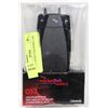 Image 1 : SEALED ROCKET FISH MOBILE QS2