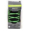 Image 1 : UNUSED GOAL ZERO ROCK OUT PORTABLE SPEAKER,