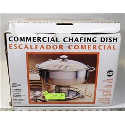 BRAND NEW SEVILLE CLASSICS 4