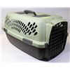 Image 1 : PETMATE PET TAXI MEDIUM, 23 X 13 X 12