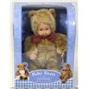 Image 1 : BABY BEAR BY ANNE GEDDES