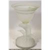 Image 1 : DOLPHIN GLASSWARE