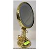 Image 1 : VINTAGE MIRROR