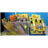 Image 1 : LARGE LOT OF NEW AUTO AIR FRESHENERS