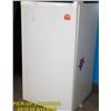 Image 1 : IGLOO WHITE MINI FRIDGE