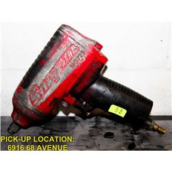 SNAP-ON 1/2" DRIVE IMPACT WRENCH