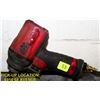 Image 1 : MAC TOOLS 3/8" DRIVE IMPACT WRENCH