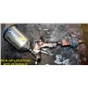 Image 1 : DEVILBISS SPECIALTY PAINT SPRAYER