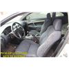 Image 2 : MITSUBISHI ECLIPSE