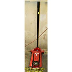 2 TON JACK STAND