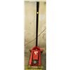 Image 1 : 2 TON JACK STAND