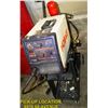 Image 1 : HOBART HANDLER 175 MIG WELDER