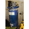 Image 1 : 7HP PEAK 60 GALLON AIR COMPRESSOR