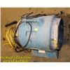 Image 1 : INDUSTRIAL AIR DRYER & POWER CORD REEL