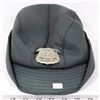 Image 1 : CANADIAN PROTECTION SERVICES CAP