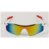 Image 1 : NEW SPORTS SUNGLASSES