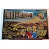 Image 1 : 3)  FACTORY SEALED BATTLE FOR