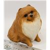 Image 1 : POMERANIAN SANDICAST