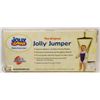 Image 1 : ORIGINAL JOLLY JUMPER