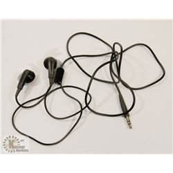 BOSE SPORT EARPHONES