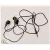 Image 1 : BOSE SPORT EARPHONES