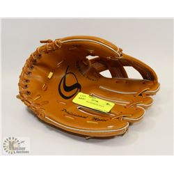 LEFT HANDED SPORTEK GOLF GLOVE