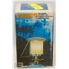 Image 1 : NEW YANES 4352 PROPANE CAMPING LANTERN
