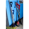 Image 1 : BUNDLE OF WINTER TOOLS