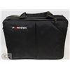 Image 1 : NEW FORTINET LAPTOP BAG