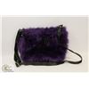 Image 1 : AUTHENTIC LADIES AEROSTALE BAG