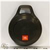 Image 1 : JBL BELT CLIP PORTABLE BLUETOOTH SPEAKER