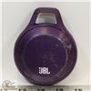 Image 1 : JBL BELT CLIP PORTABLE BLUETOOTH SPEAKER