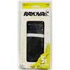 Image 1 : RAYOVAC 10000MAH POWER BANK 5X PHONE CHARGE