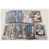 Image 1 : LOT OF 33 ARTIFACTS ROOKIE HOCKEY CARDS
