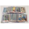 Image 1 : LOT OF 32 OPEECHEE 1969-1970 HOCKEY CARDS.