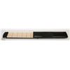 Image 1 : NEW GUITAR PRACTICE TOOL 6 FRETS