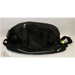 NIKE GYM BAG
