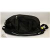 Image 1 : NIKE GYM BAG