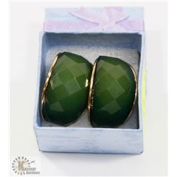 WOMEN'S FASHION EARRINGS