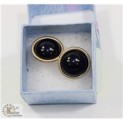 WOMEN'S FASHION EARRINGS