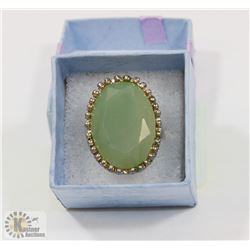 WOMEN'S FASHION RING