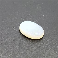 129) GENUINE AUSTRALIAN OPAL