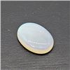 Image 2 : 129) GENUINE AUSTRALIAN OPAL