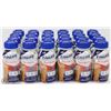 Image 1 : CASE OF 24 BUTTER PECAN PLUS CALORIES ENSURE