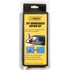 Image 1 : NEW WINDSHIELD REPAIR KIT