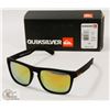 Image 1 : NEW QUIKSILVER SUNGLASSES
