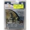 Image 1 : NEW SUNTERRA 30 GALLONS PER HOUR WATER