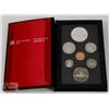 Image 1 : 1587-1987 PROOF SILVER DOUBLE DOLLAR SET
